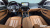 BMW 5-Series 520i M Sport, 2023