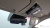 Kia K5 2.0, 2023
