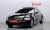 Genesis G80 Gasoline 2.5 Turbo 2WD, 2025
