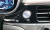 Genesis G70 Gasoline 2.5T 2WD, 2024