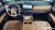 Hyundai Santafe Gasoline 2.5T 2WD, 2024