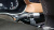 Genesis G80 Gasoline 2.5 Turbo 2WD, 2022