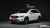 Mercedes-Benz GLC-Class GLC220 d 4MATIC, 2022