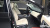 Land Rover Discovery Sport P250 SE, 2022