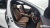 Mercedes-Benz E-Class E250 Exclusive, 2022