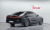 Hyundai Grandeur 2,5 Gasoline 2WD, 2024