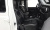 Jeep Wrangler 2.0 Overland 4Door 80th Edition, 2021