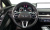 Genesis G80 Gasoline 2.5 Turbo 2WD, 2024
