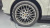Porsche Cayenne 3.0 COUPE PLATINUM EDITION, 2022