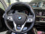BMW X5 xDrive 30d xLine, 2023