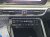 Kia K5 2.0, 2022