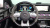 Mercedes-Benz GLE-Class AMG GLE53 4MATIC+ Coupe, 2023