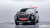 Hyundai Palisade Diesel 2.2 2WD, 2022
