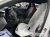 Audi RS3 2.5 TFSI Quattro Carbon Edition, 2025
