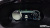 Hyundai Palisade Diesel 2.2 2WD, 2022