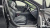 Mercedes-Benz S-Class S580L 4MATIC, 2022