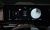 Kia Carnival 7-Seater Signature, 2024