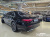 Mercedes-Benz S-Class S350 d 4MATIC, 2025