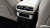 Genesis GV80 2.5T Gasoline 2WD, 2024