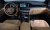 Kia Mohave Diesel 3.0 4WD 5-Seater, 2021