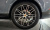 Porsche Cayenne 3.0 Coupe, 2024