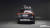Kia Seltos Gasoline 2.0 4WD, 2023