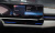 BMW 5-Series 520i M Sport, 2024