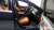 Mercedes-Benz C-Class C200 4MATIC Avantgarde, 2022