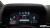 Ford Ranger 2.0, 2024