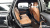 Audi Q7 45 TDI Quattro Premium, 2022