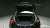 Mercedes-Benz S-Class S350 d 4MATIC, 2025