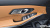 BMW 3-Series 320i Touring M Sports, 2023
