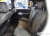 Mercedes-Benz GLB-Class GLB250 4MATIC, 2023