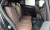 BMW X2 (F39) xDrive20i M Sport, 2023