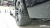 BMW Gran Turismo 630i xDrive M Sport, 2022