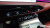 Genesis GV70 2.5T Gasoline AWD, 2025