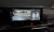 Kia Carnival 9-Seater Signature, 2025