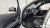 BMW X5 xDrive 40i M Sport, 2024