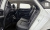 Kia K5 2.0, 2024