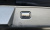 Kia Mohave Diesel 3.0 4WD 6-Seater, 2021