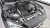 Mercedes-Benz C-Class C300 4MATIC AMG Line, 2023
