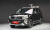 Kia Mohave Diesel 3.0 4WD 5-Seater, 2021