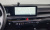 Kia Sorento Diesel 2.2 2WD, 2024