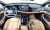 Audi A5 40 TFSI Quattro S Line, 2025