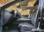 Genesis GV70 2.5T Gasoline AWD, 2023