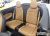 Mercedes-Benz CLE-Class CLE200 Cabriolet, 2024