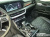 Kia Mohave Diesel 3.0 4WD 5-Seater, 2022