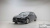 Mercedes-Benz A-Class A220 Hatchback, 2024