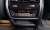 BMW X6 xDrive40d M Sport Online Exclusive, 2025