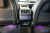 Mercedes-Benz GLE-Class GLE450 4MATIC, 2025